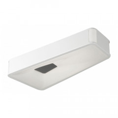 Накладной потолочный светильник ST-Luce Runiti SL879.502.02