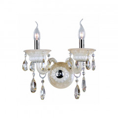 Бра ST-Luce Ripulito SL632.501.02