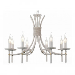 Подвесная люстра ST-Luce SL155 SL155.503.08