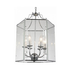 Подвесной светильник ST-Luce SL228 SL228.103.06