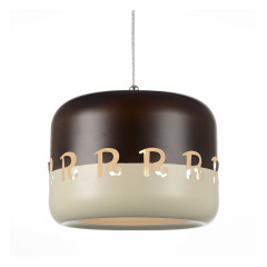 Подвесной светильник ST-Luce SL260 SL260.303.01