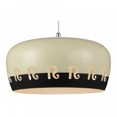 Подвесной светильник ST-Luce SL260 SL260.503.01