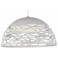 Подвесной светильник ST-Luce SL273 SL273.503.01