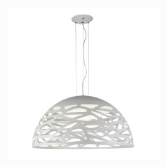 Подвесной светильник ST-Luce SL273 SL273.553.01