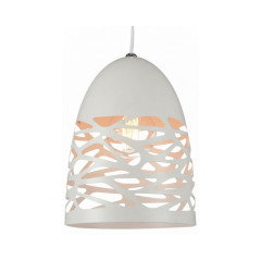 Подвесной светильник ST-Luce SL274 SL274.053.01