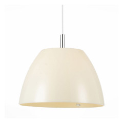 Подвесной светильник ST-Luce SL480 SL480.553.01