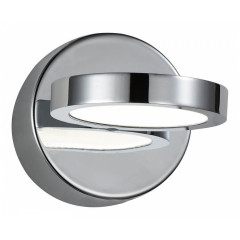 Накладной настенный светильник ST-Luce Colo SL588.501.01