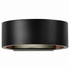 Накладной настенный светильник ST-Luce SL591 SL591.401.01