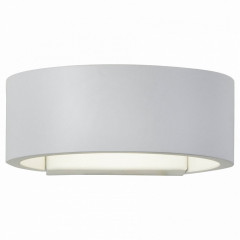 Накладной настенный светильник ST-Luce SL591 SL591.501.01