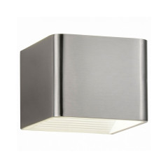 Накладной настенный светильник ST-Luce SL592 SL592.071.01