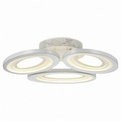 Потолочная люстра ST-Luce SL895 SL895.502.03