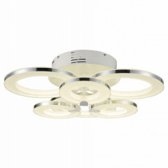 Потолочная люстра ST-Luce SL903 SL903.102.06