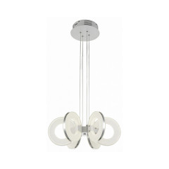 Подвесная люстра ST-Luce SL903 SL903.103.06