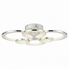 Потолочная люстра ST-Luce SL903 SL903.112.06