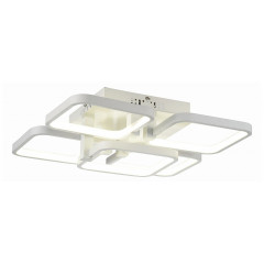 Потолочная люстра ST-Luce SL904 SL904.102.05