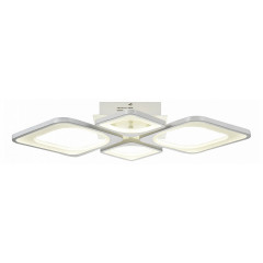 Потолочная люстра ST-Luce SL907 SL907.502.04