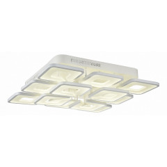 Потолочная люстра ST-Luce SL908 SL908.502.12