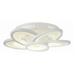 Потолочная люстра ST-Luce SL909 SL909.102.06