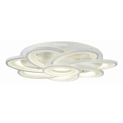 Потолочная люстра ST-Luce SL909 SL909.102.08