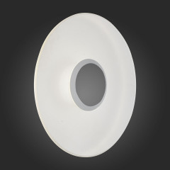 Накладной настенно-потолочный светильник ST-Luce SL925 SL925.501.01