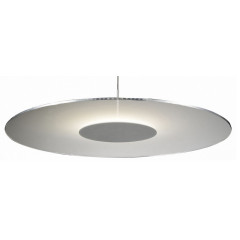 Подвесной светильник ST-Luce SL925 SL925.503.01