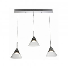 Подвесной светильник ST-Luce SL930 SL930.103.03