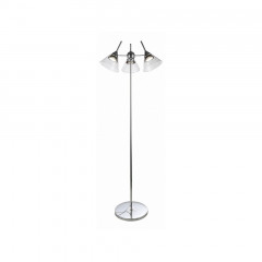 Торшер ST-Luce SL930 SL930.105.03