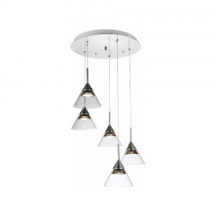 Подвесной светильник ST-Luce SL930 SL930.113.05