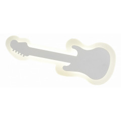 Накладной настенный светильник ST-Luce SL951 SL951.101.01