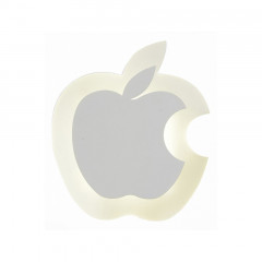 Накладной настенный светильник ST-Luce SL951 SL951.111.01