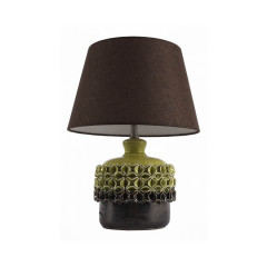 Настольная лампа декоративная ST-Luce Tabella SL995.304.01