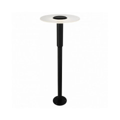 Уличный наземный низкий светильник ST-Luce SL099 SL099.405.01