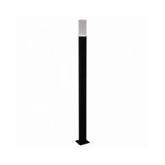 Уличный наземный низкий светильник ST-Luce SL101 SL101.415.01