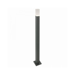 Уличный наземный низкий светильник ST-Luce SL101 SL101.715.01