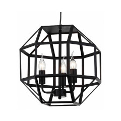 Подвесная люстра ST-Luce SL232 SL232.403.03