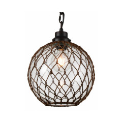 Подвесной светильник ST-Luce SL238 SL238.033.01