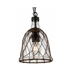 Подвесной светильник ST-Luce SL238 SL238.303.01