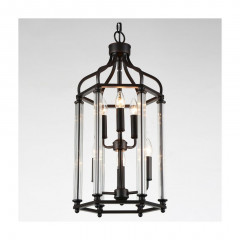 Подвесной светильник ST-Luce SL239 SL239.303.06