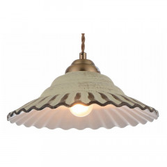 Подвесной светильник ST-Luce SL257 SL257.503.01