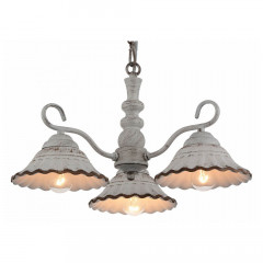 Подвесная люстра ST-Luce SL257 SL257.503.03