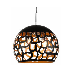 Подвесной светильник ST-Luce SL278 SL278.403.02