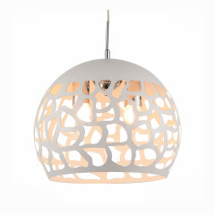 Подвесной светильник ST-Luce SL278 SL278.503.02