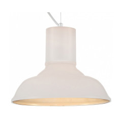 Подвесной светильник ST-Luce SL339 SL339.503.01