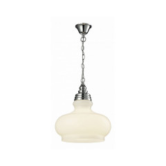 Подвесной светильник ST-Luce SL340 SL340.503.01