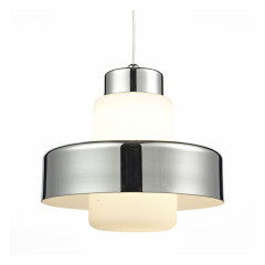 Подвесной светильник ST-Luce SL345 SL345.013.01