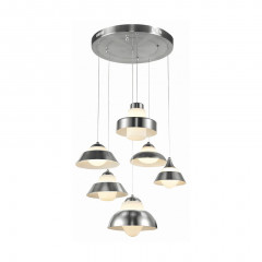 Подвесной светильник ST-Luce SL345 SL345.103.06