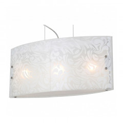 Подвесной светильник ST-Luce SL475 SL475.503.03