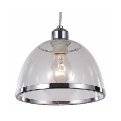 Подвесной светильник ST-Luce SL481 SL481.103.01