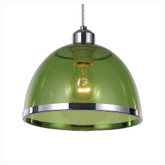 Подвесной светильник ST-Luce SL481 SL481.703.01