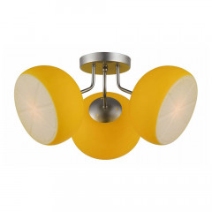 Потолочная люстра ST-Luce Arancio SL482.902.03